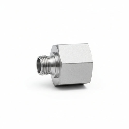 7AD0002L21