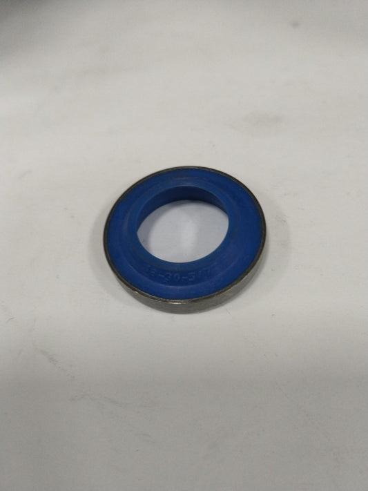 WS01803005