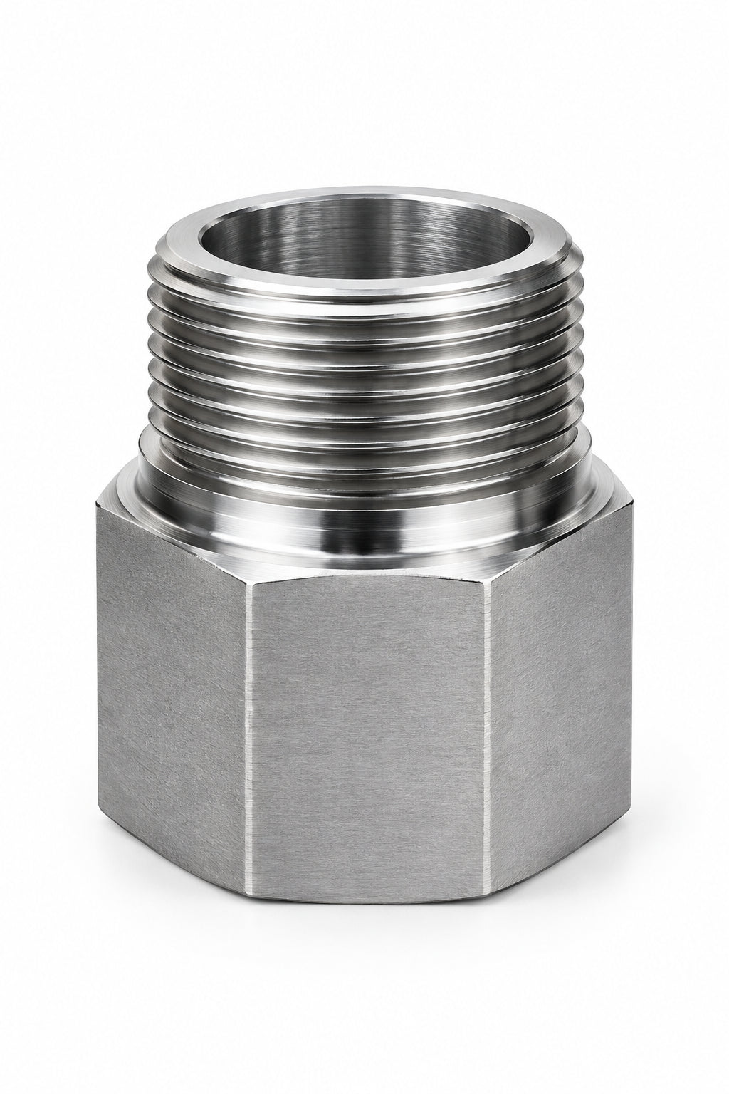 A10602420