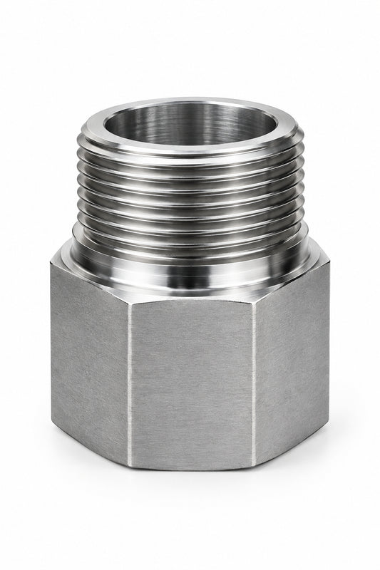 A10602420