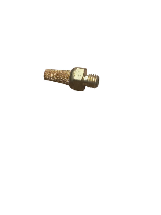 ASC0170
