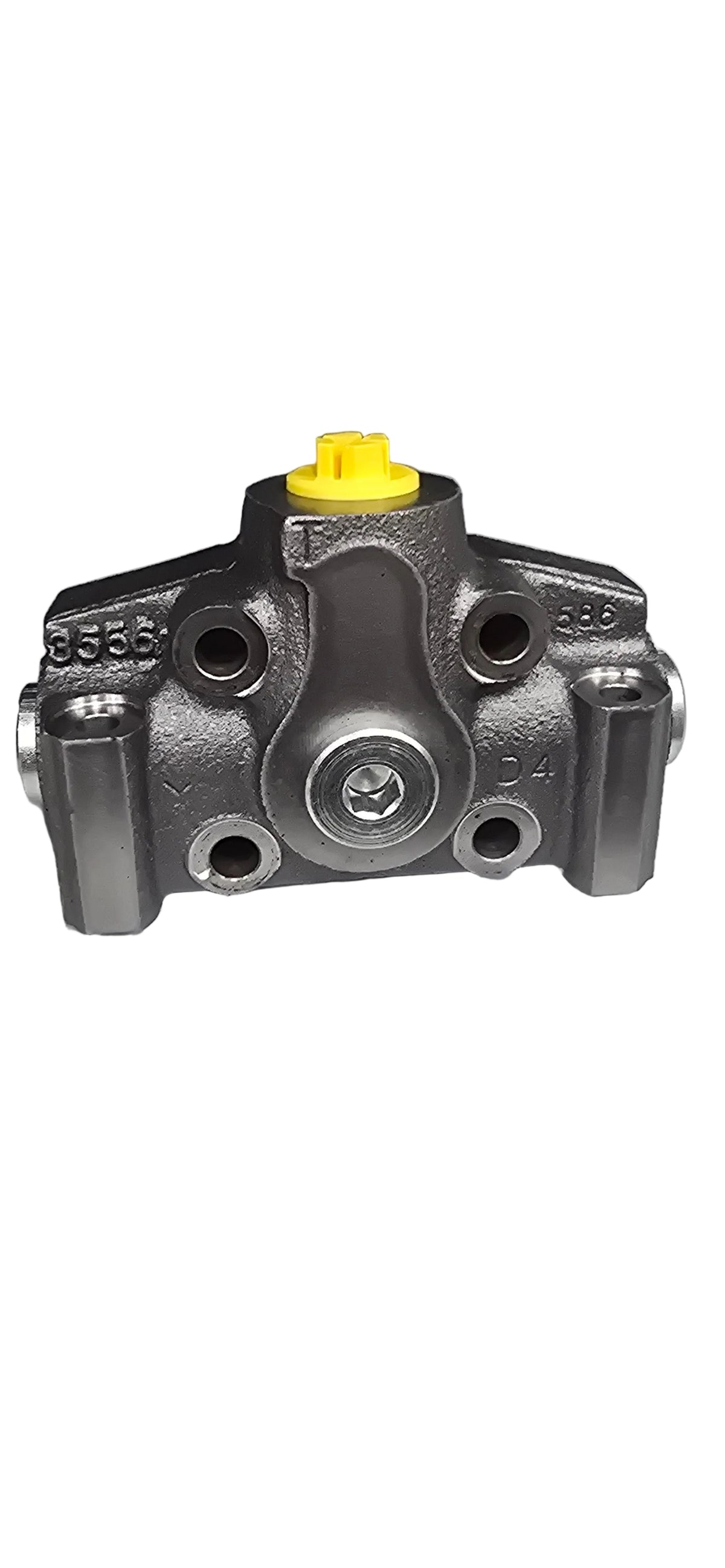 HCD4-CF