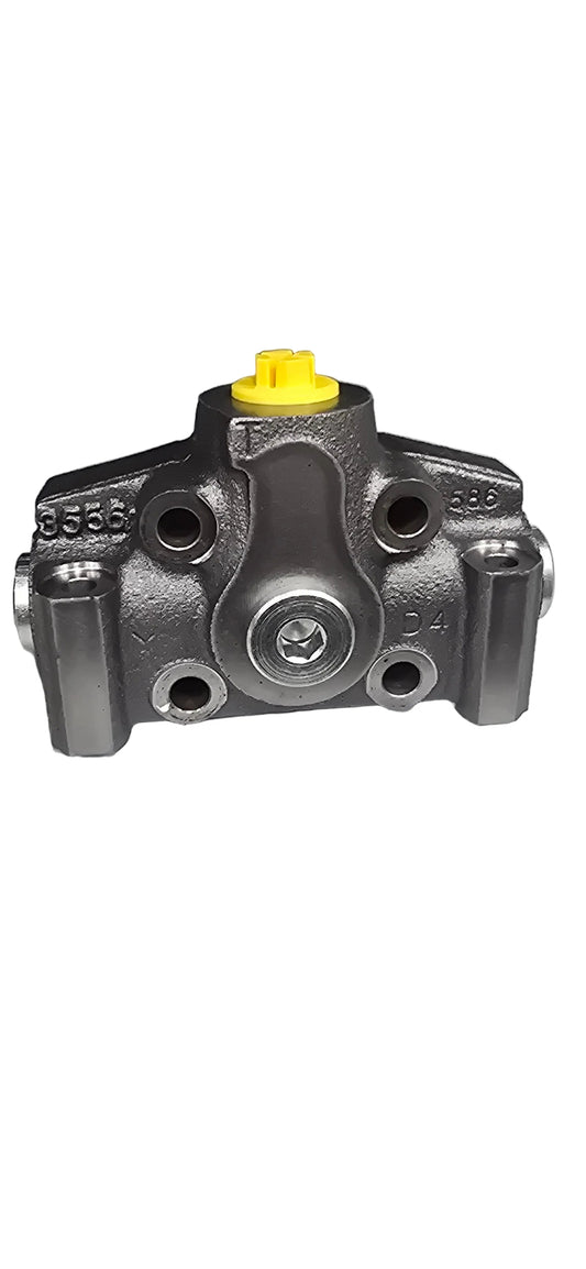 HCD4-CF