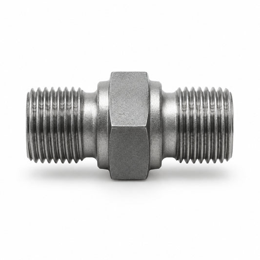 A101004