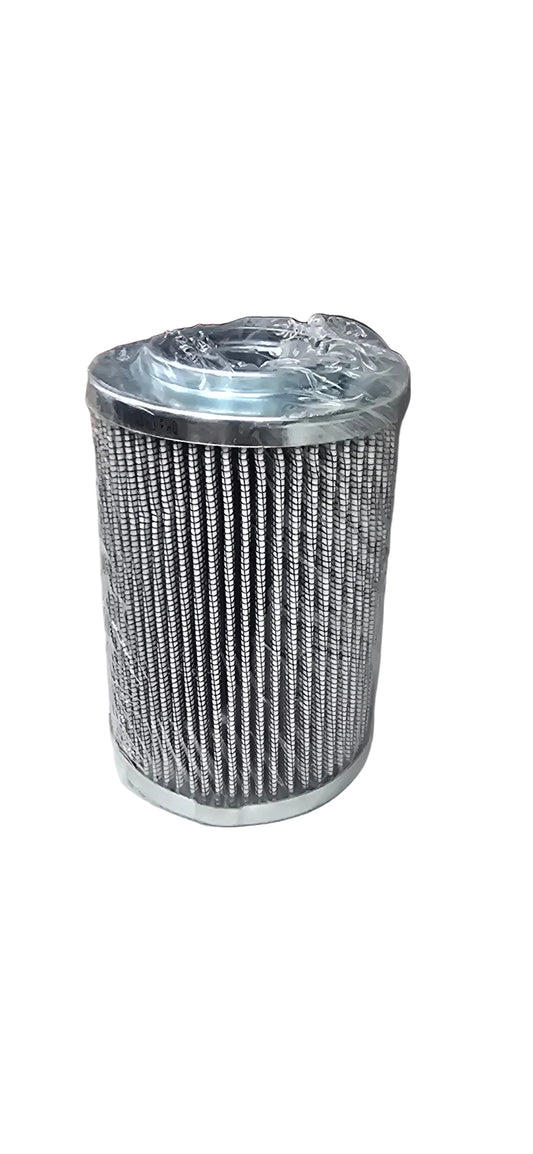 D140G25A