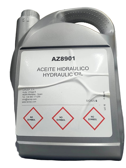 AZ8901