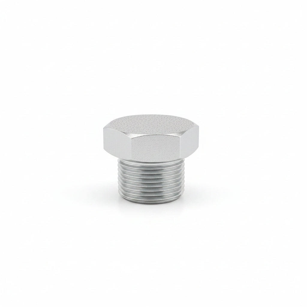 A10732215