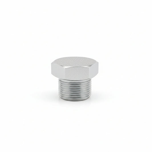 A10732215