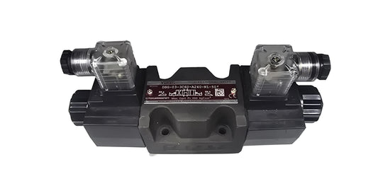 DSG033C60
