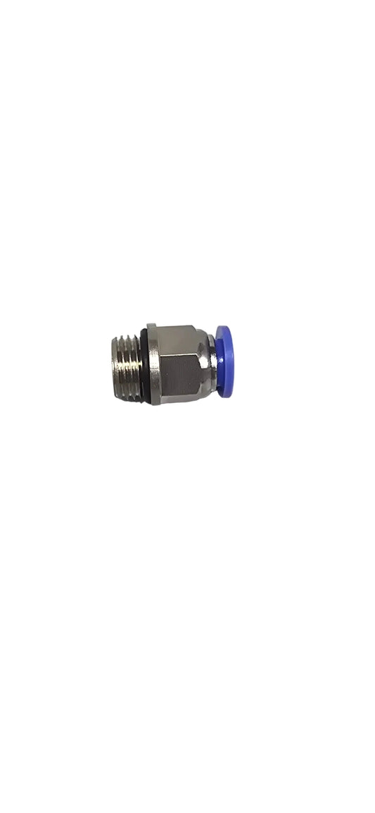 PCCI 0802