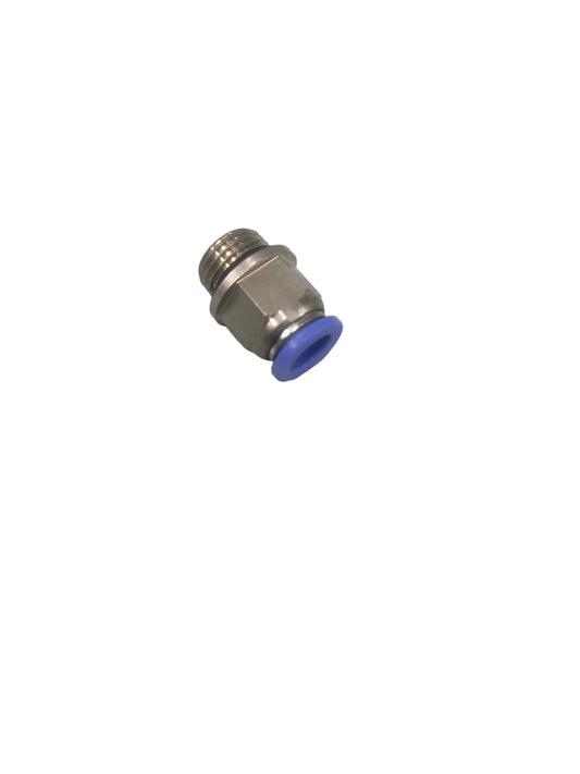 PLCI 0802