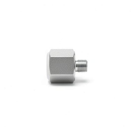A10600206