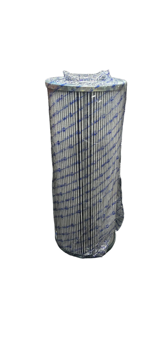 R00079294