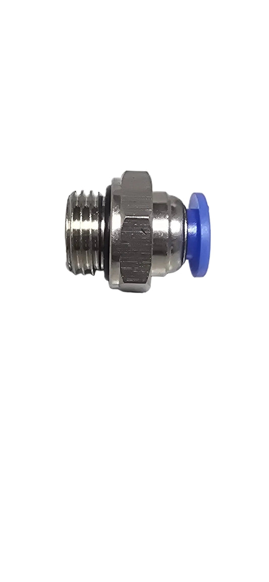 PCCI 0602