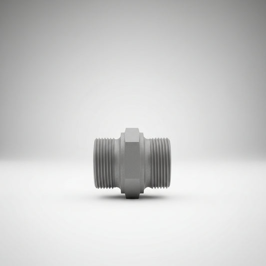 A101024