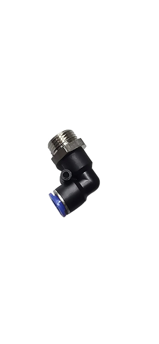 PLCI 1004