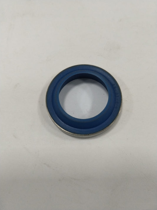 WS02503706