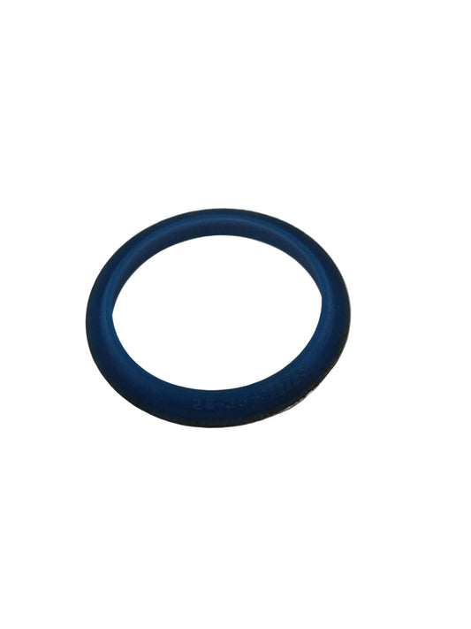 WS02803503
