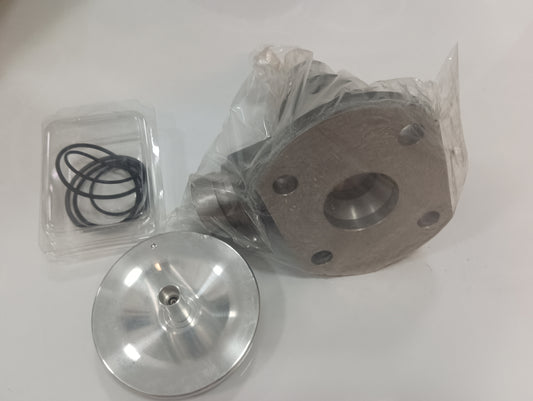 CA50000037