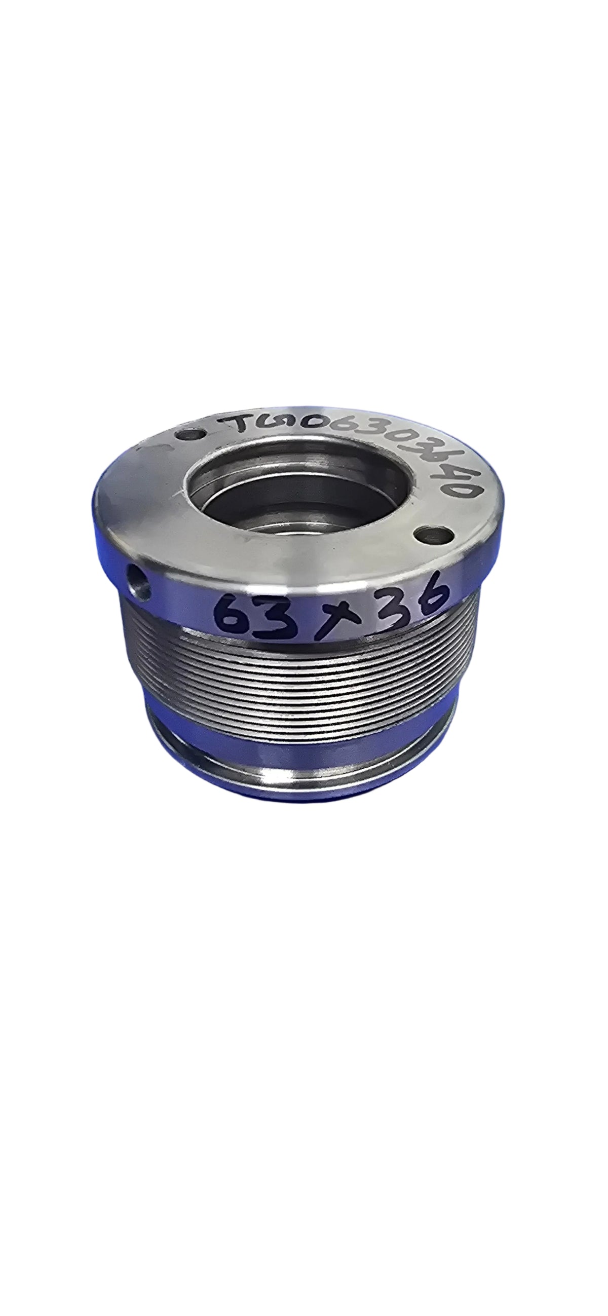 TG06303640