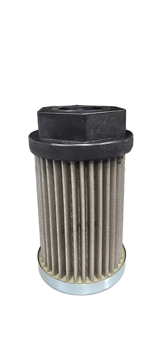 FS1-20T125