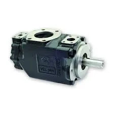 T6DCWPUMP