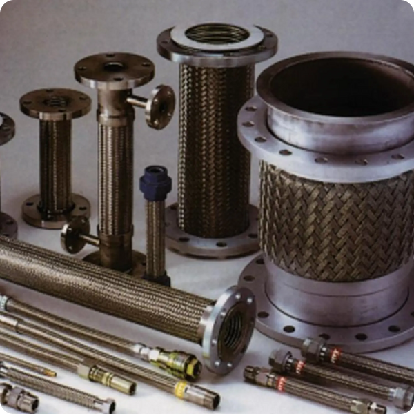 Technical Trading