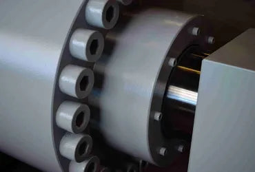 Rotary Joints
